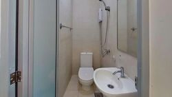 The Azure (D4), Condominium #579287431